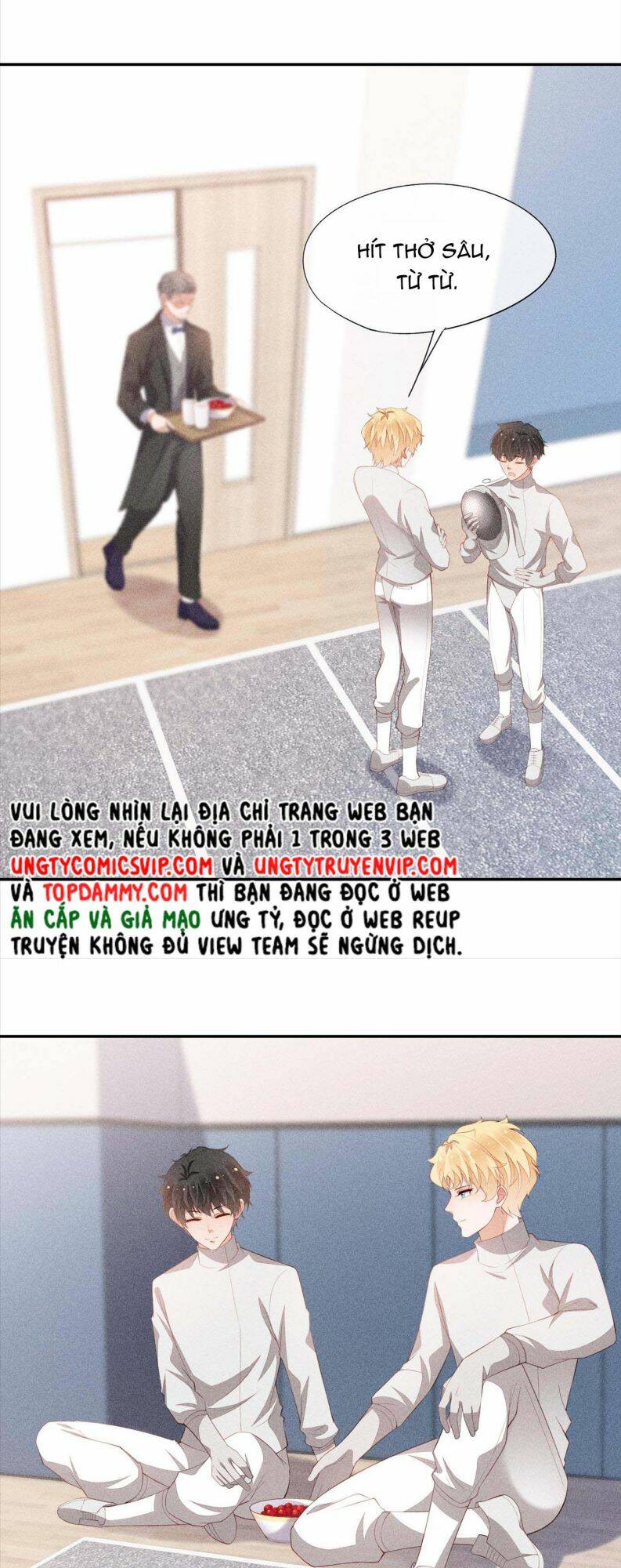 Chương 98 - Trang 25