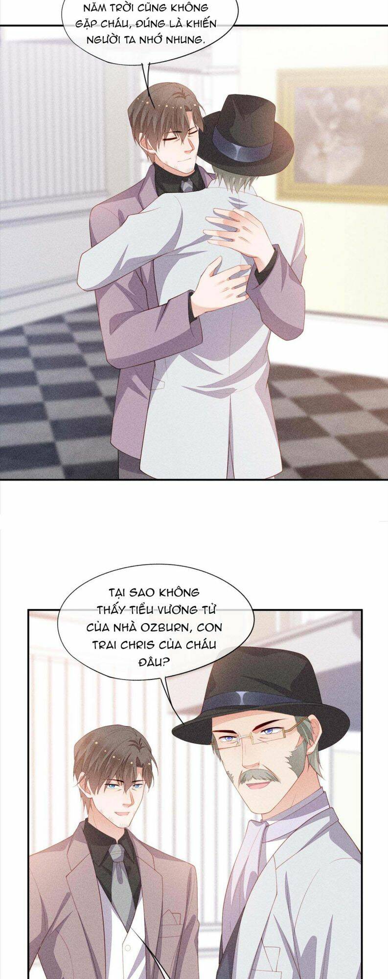 Chương 98 - Trang 4