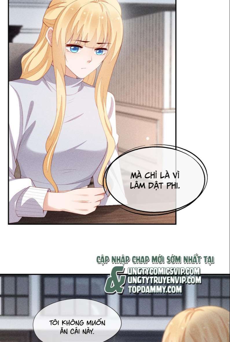Chương 99 - Trang 15