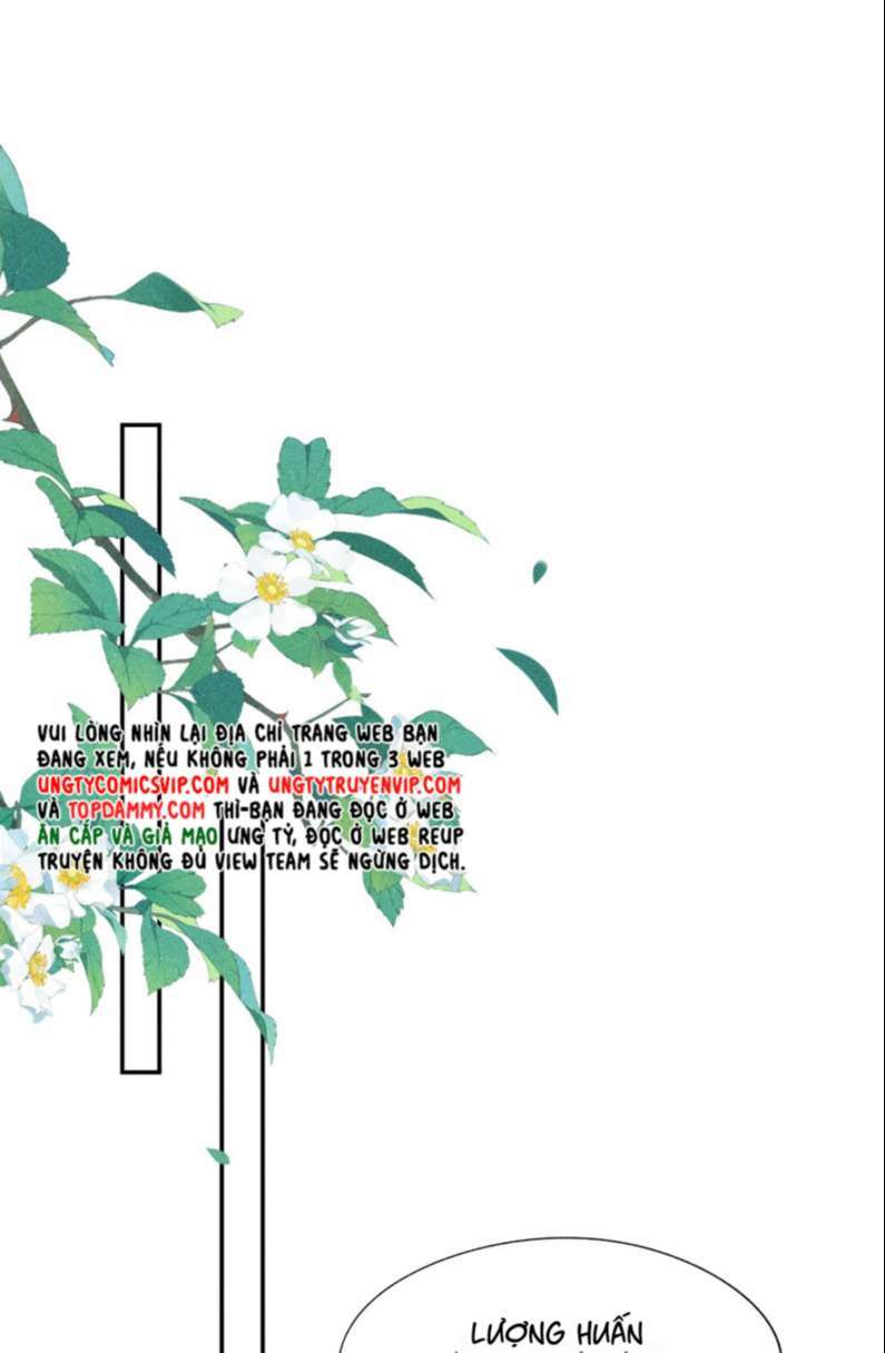 Chương 99 - Trang 21
