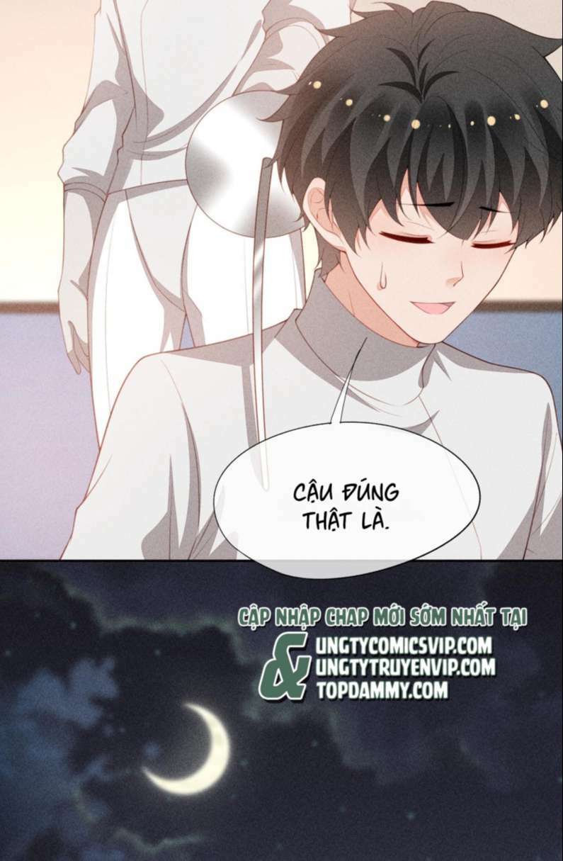 Chương 99 - Trang 27