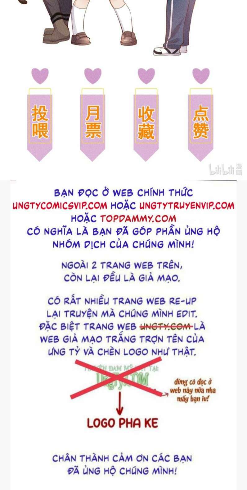 Chương 99 - Trang 50