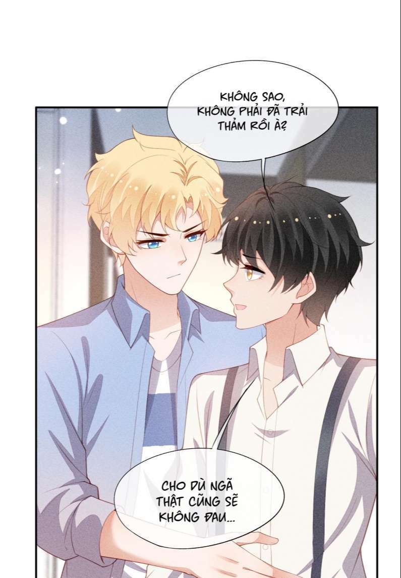 Chương 99 - Trang 8