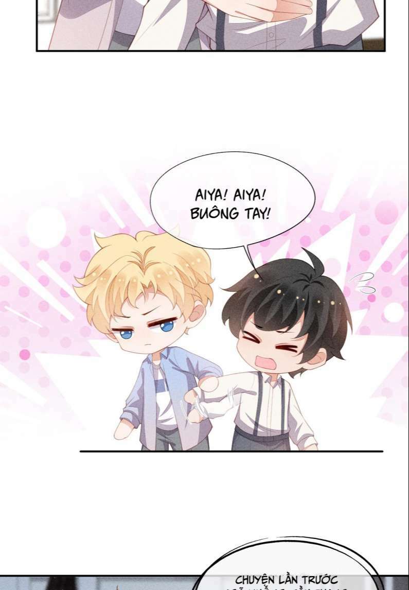 Chương 99 - Trang 9