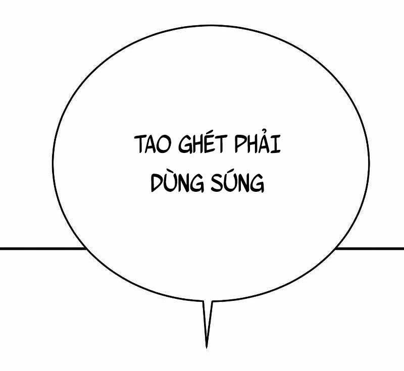 Chương 1.5 - Trang 1