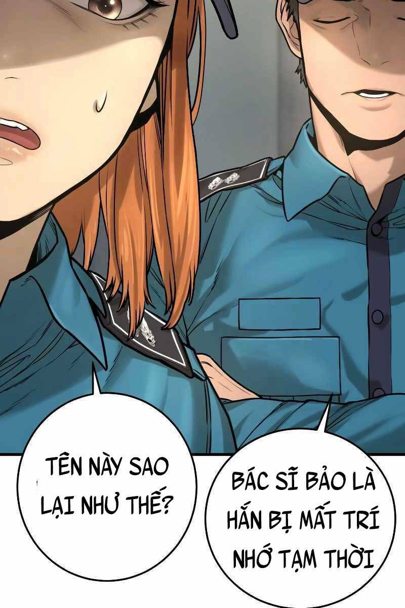 Chương 1.5 - Trang 103