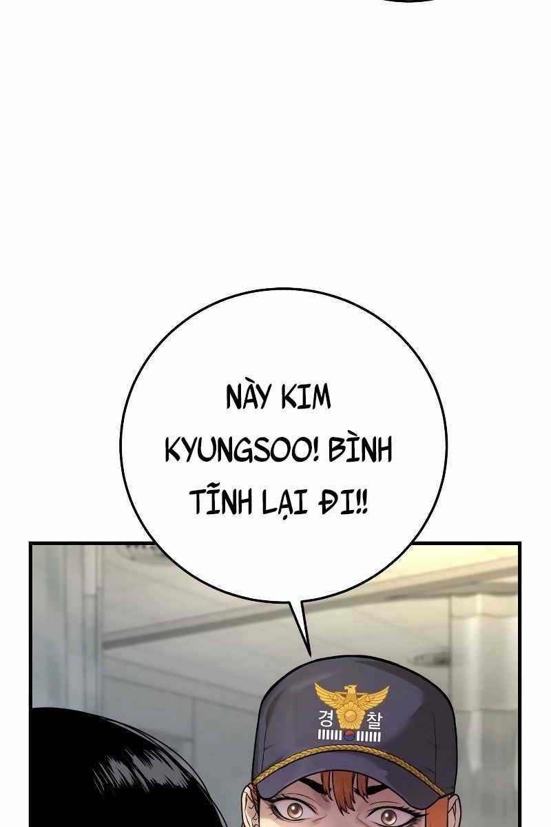 Chương 1.5 - Trang 104