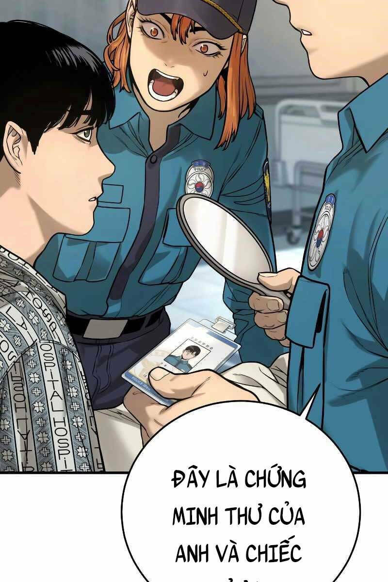 Chương 1.5 - Trang 107