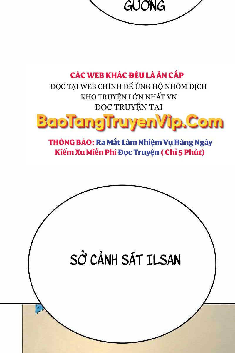 Chương 1.5 - Trang 108