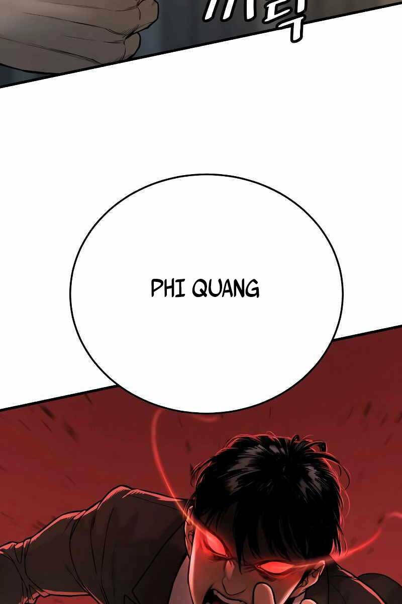Chương 1.5 - Trang 12