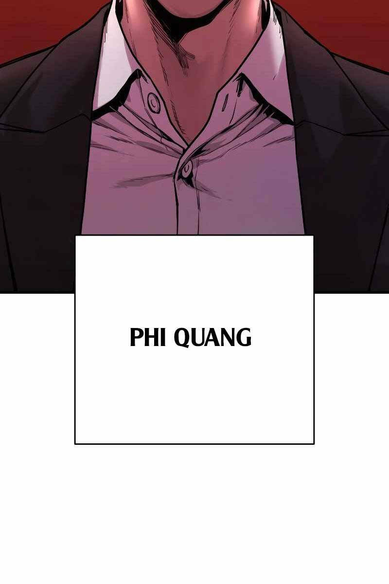 Chương 1.5 - Trang 114