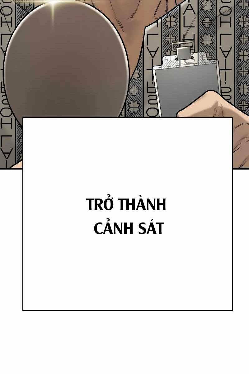 Chương 1.5 - Trang 120