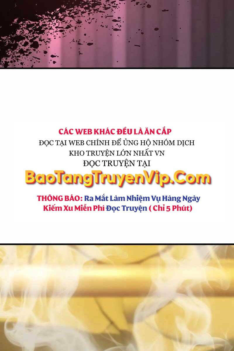 Chương 1.5 - Trang 15
