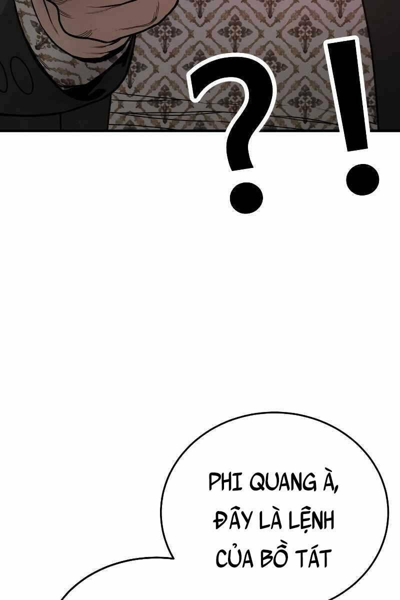 Chương 1.5 - Trang 3