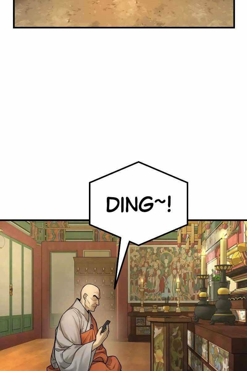 Chương 1.5 - Trang 21