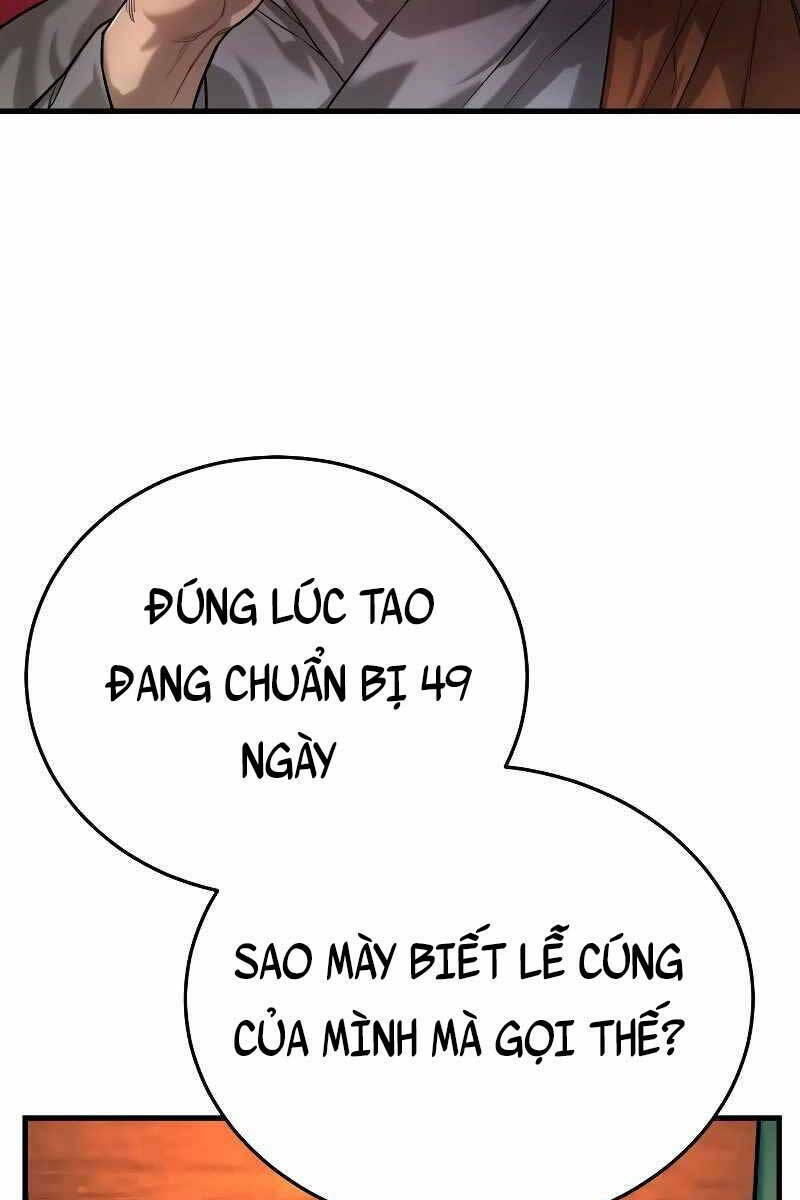 Chương 1.5 - Trang 30