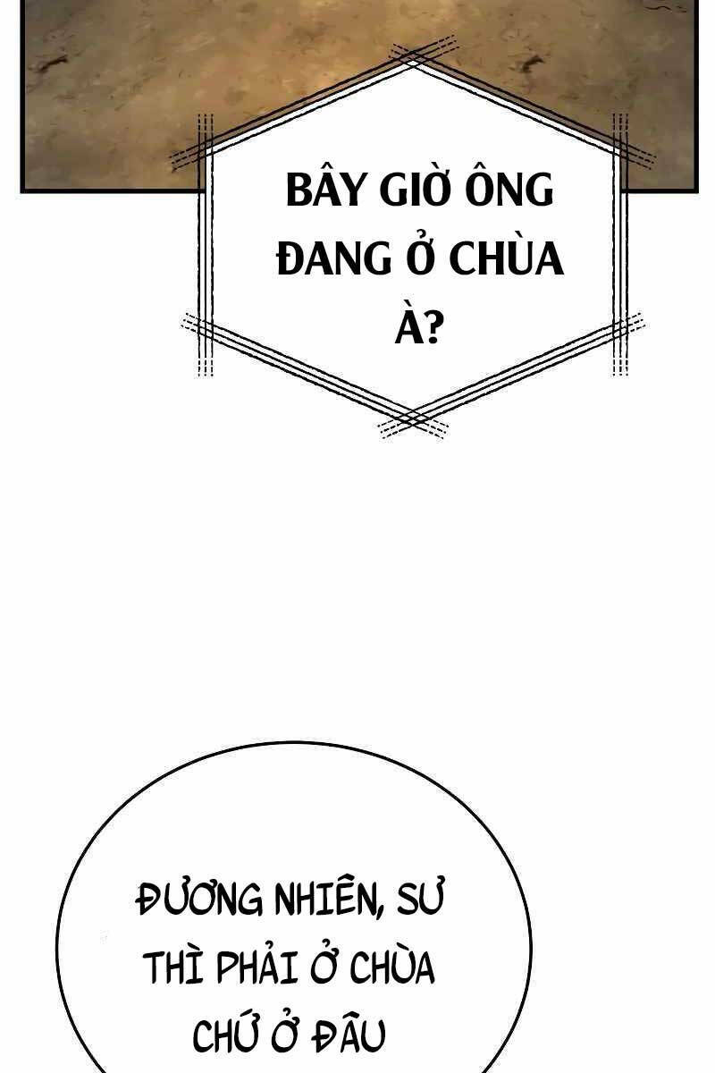 Chương 1.5 - Trang 32