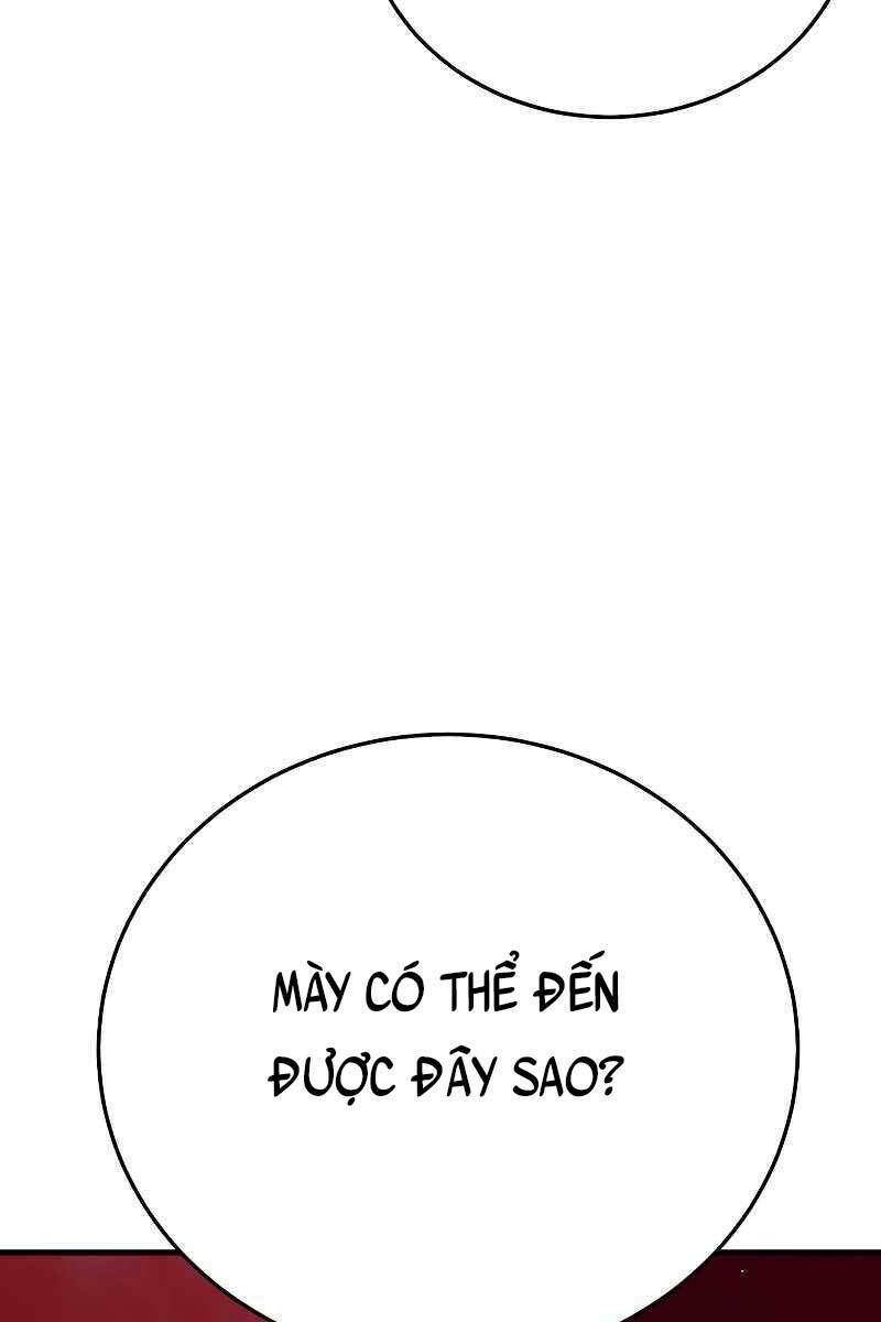 Chương 1.5 - Trang 34