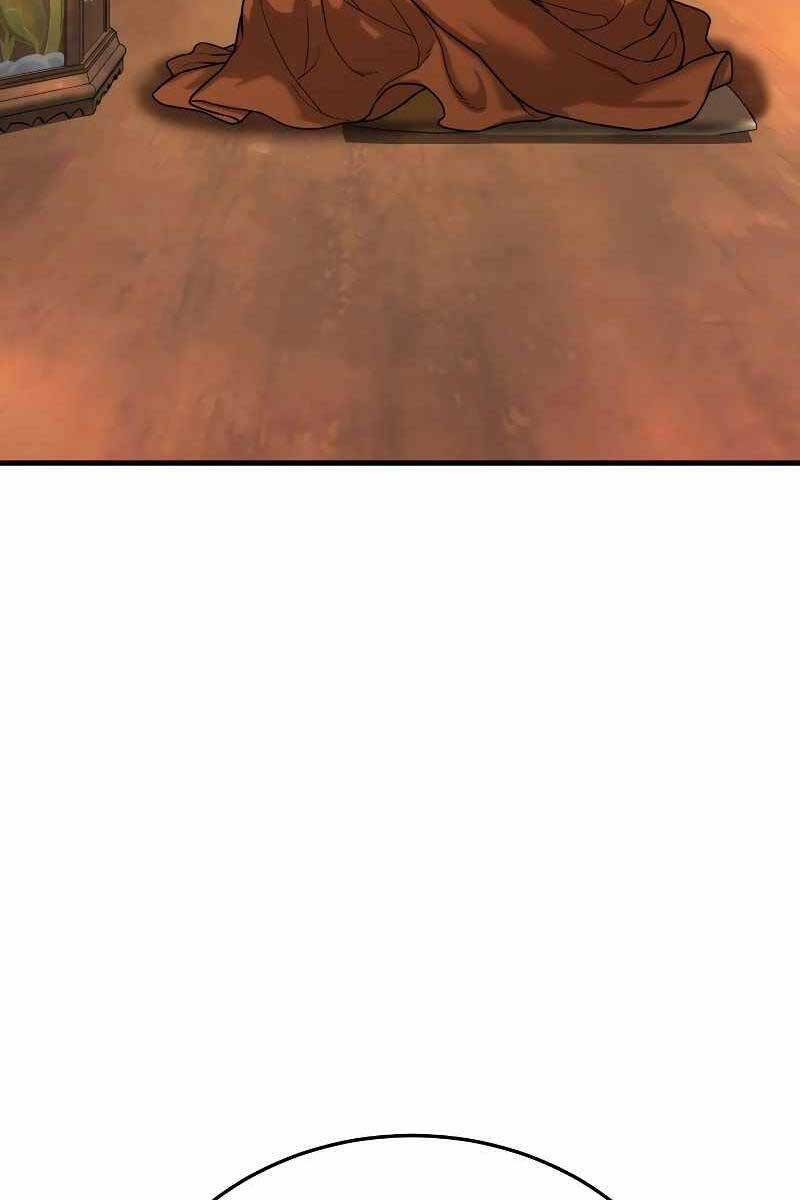Chương 1.5 - Trang 39