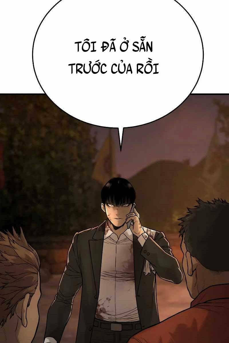 Chương 1.5 - Trang 40