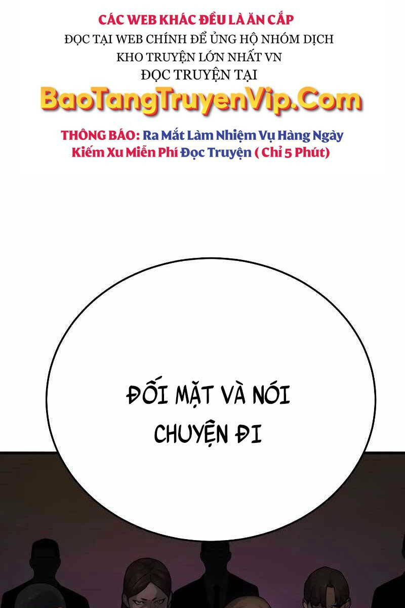 Chương 1.5 - Trang 45