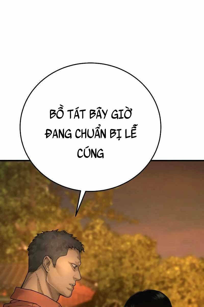 Chương 1.5 - Trang 47