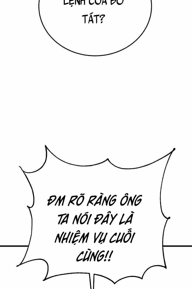 Chương 1.5 - Trang 6