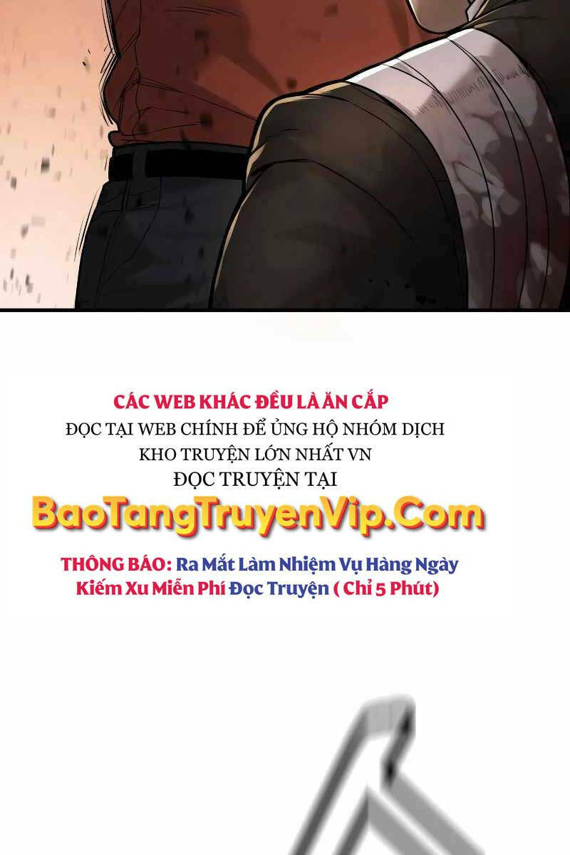 Chương 1.5 - Trang 54