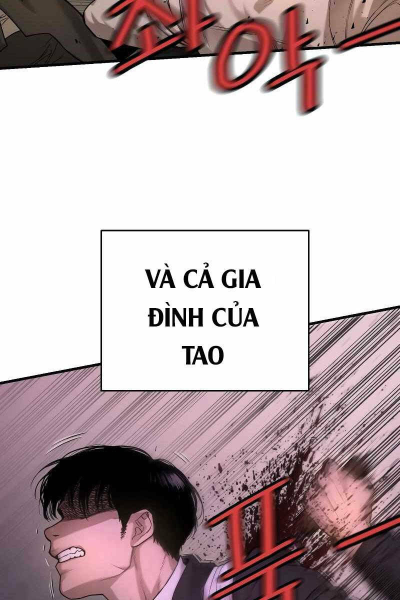 Chương 1.5 - Trang 62