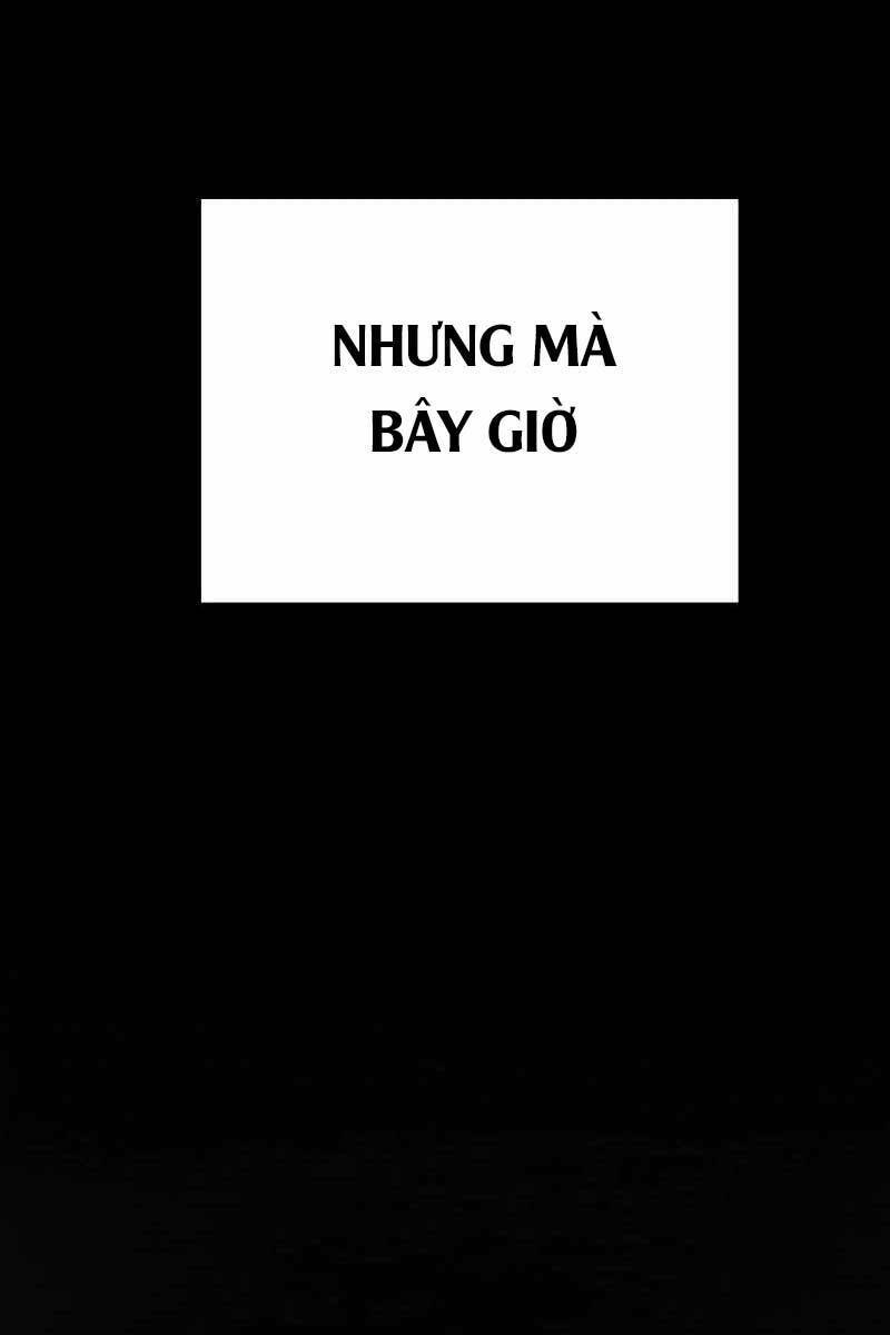 Chương 1.5 - Trang 67