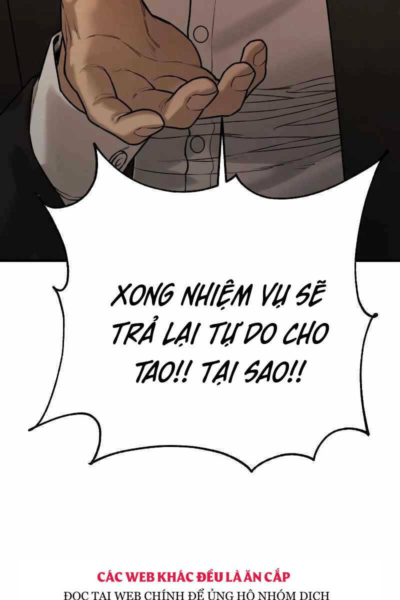 Chương 1.5 - Trang 8