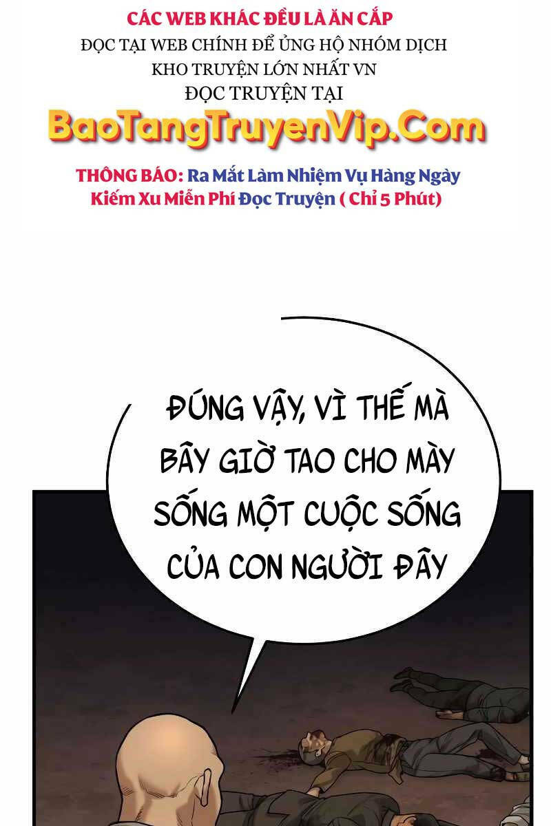 Chương 1.5 - Trang 79