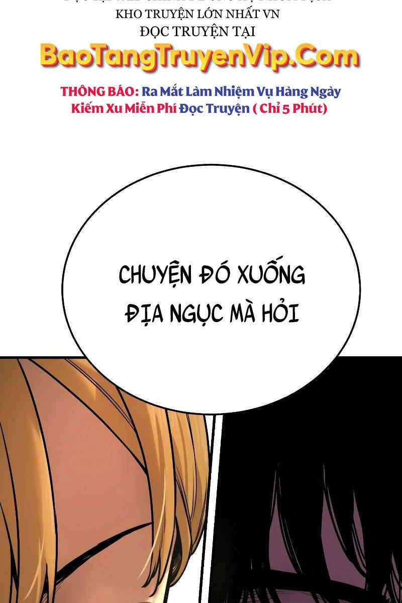 Chương 1.5 - Trang 9