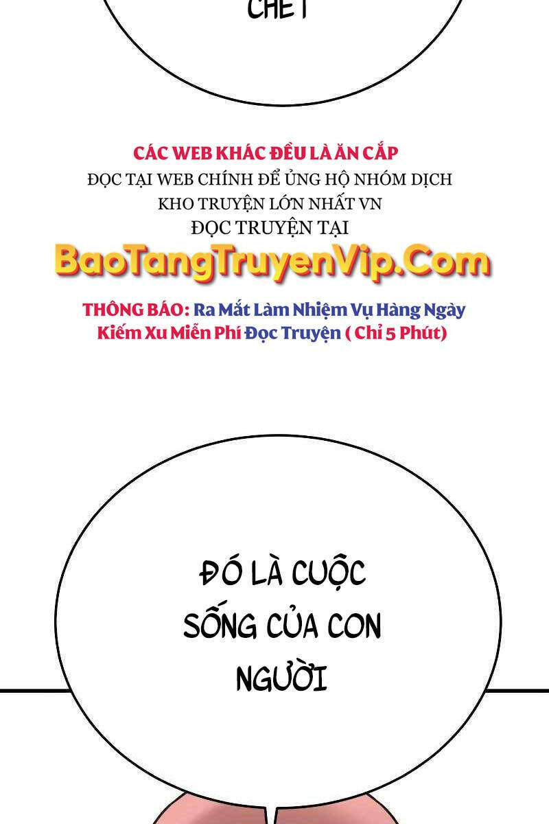 Chương 1.5 - Trang 83