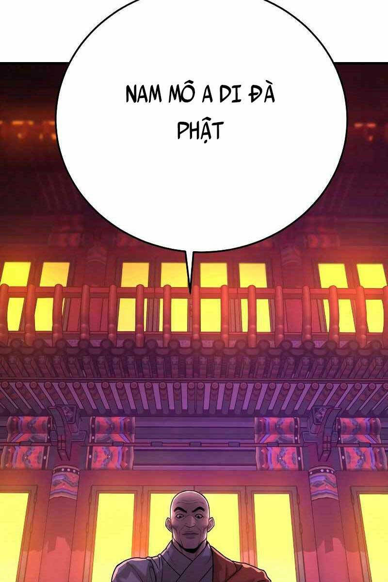 Chương 1.5 - Trang 87