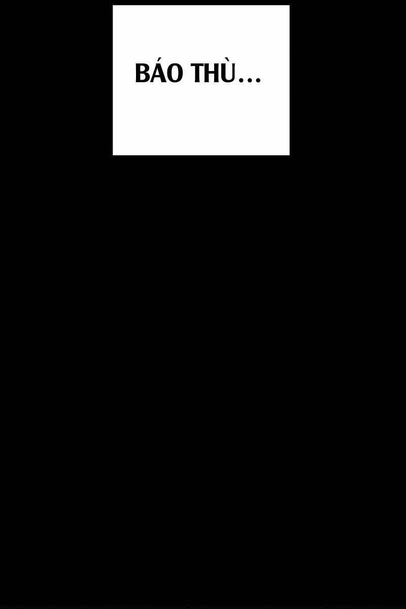 Chương 1.5 - Trang 95