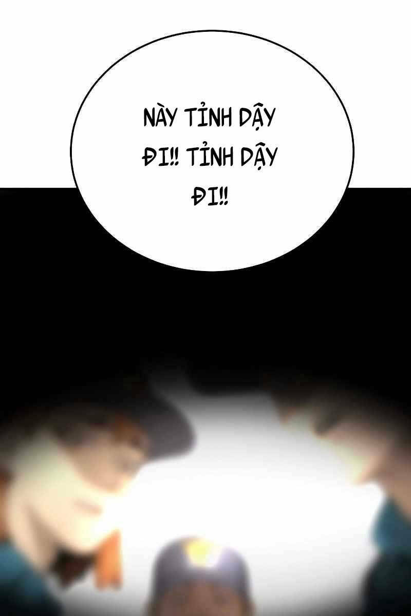Chương 1.5 - Trang 97