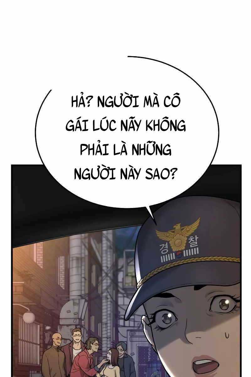 Chương 1 - Trang 11