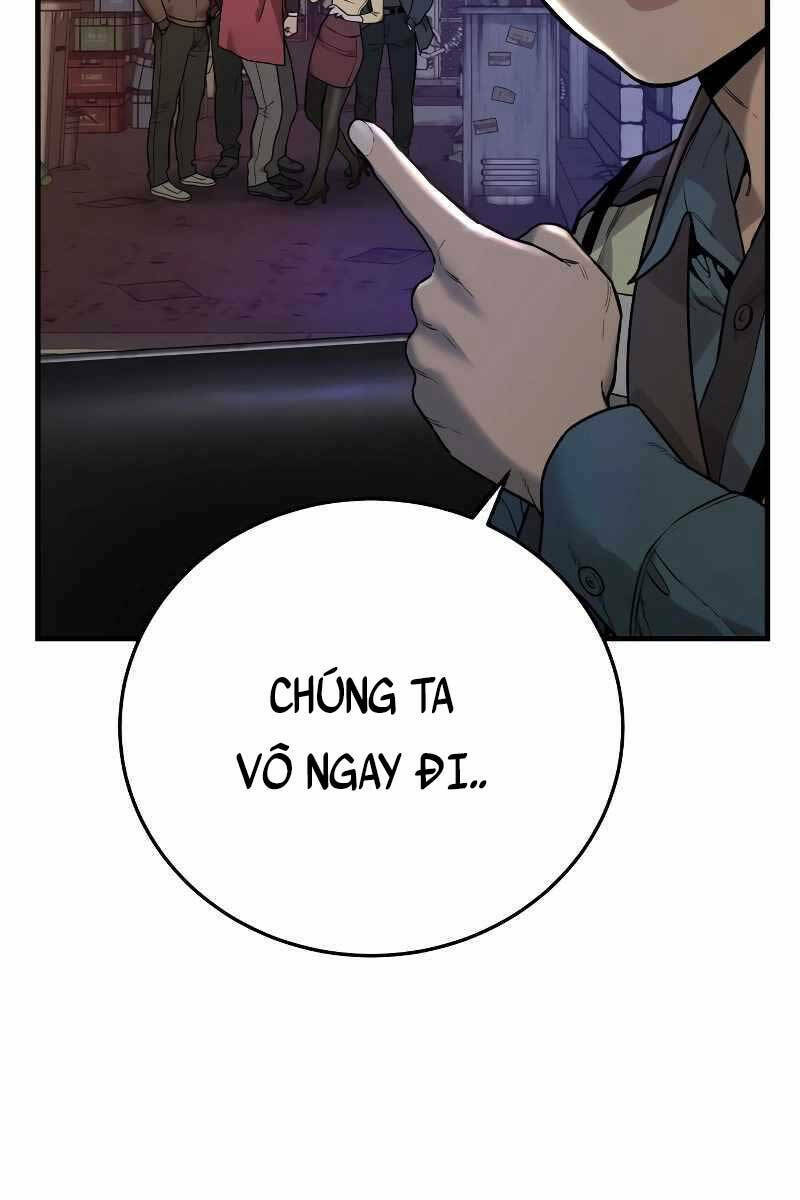 Chương 1 - Trang 12