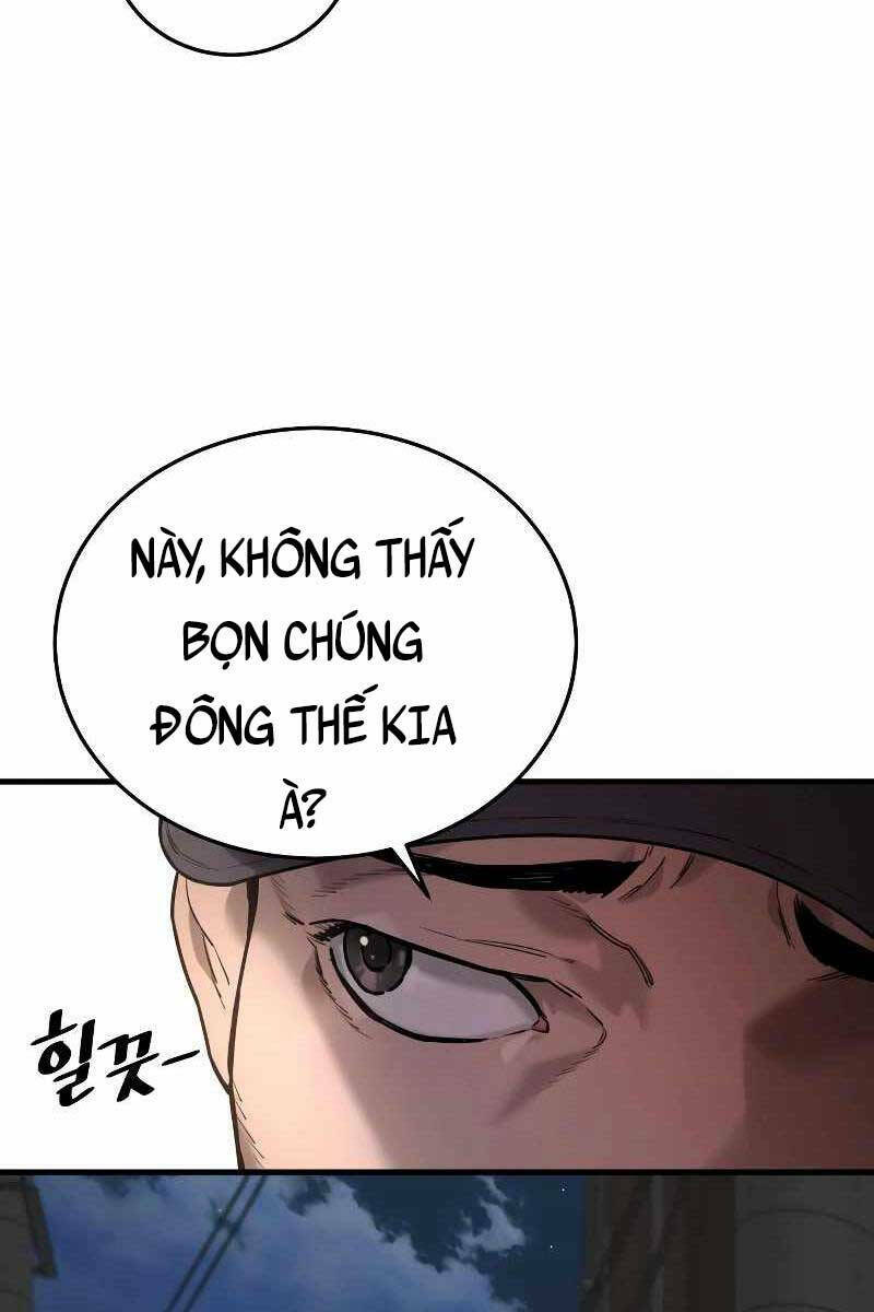 Chương 1 - Trang 14