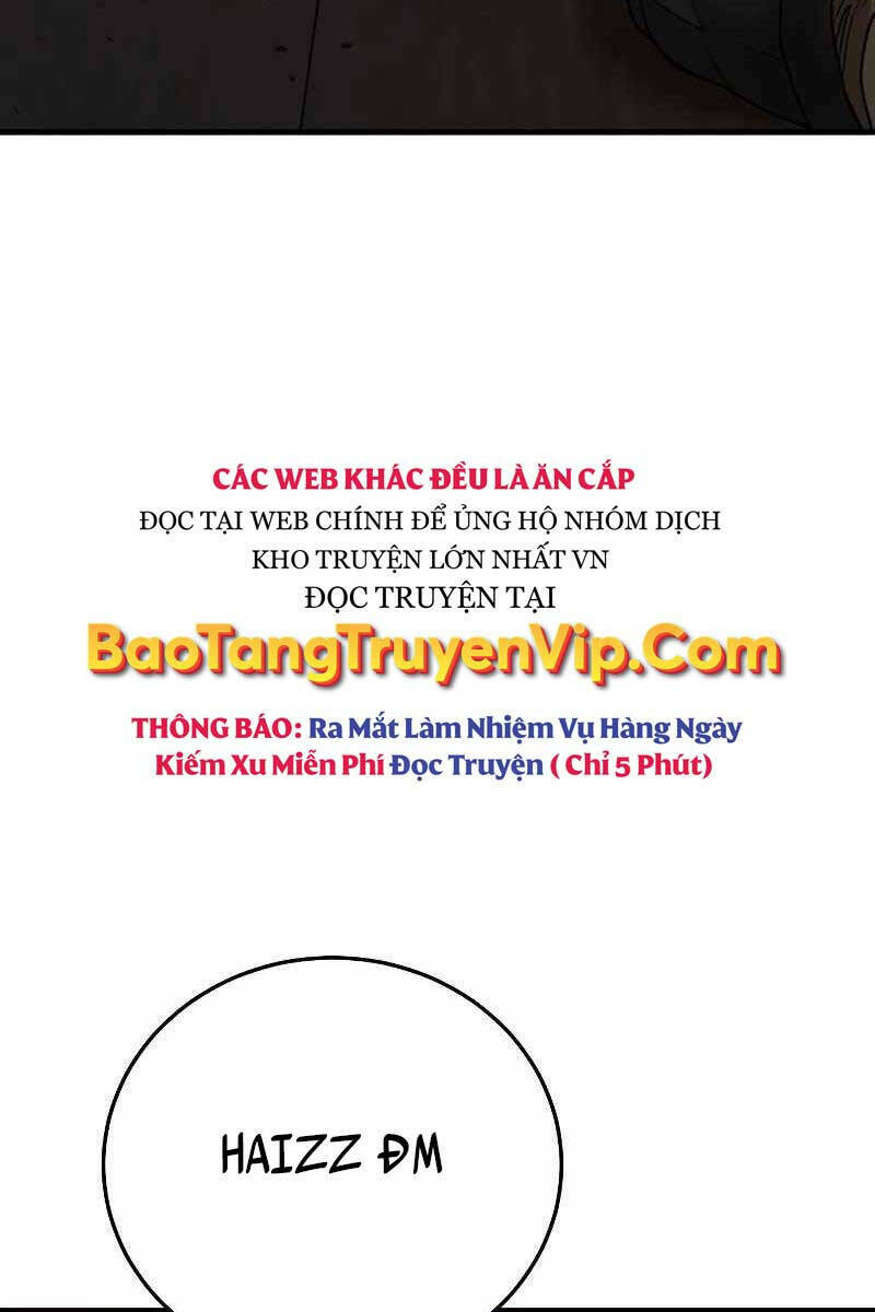 Chương 1 - Trang 139