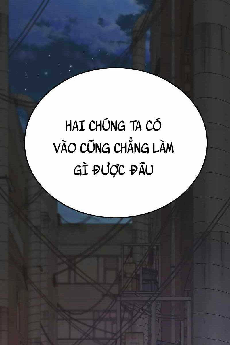 Chương 1 - Trang 15