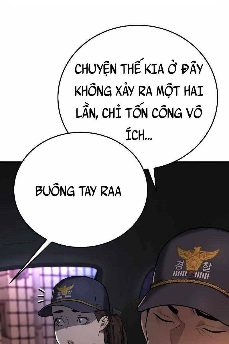 Chương 1 - Trang 20