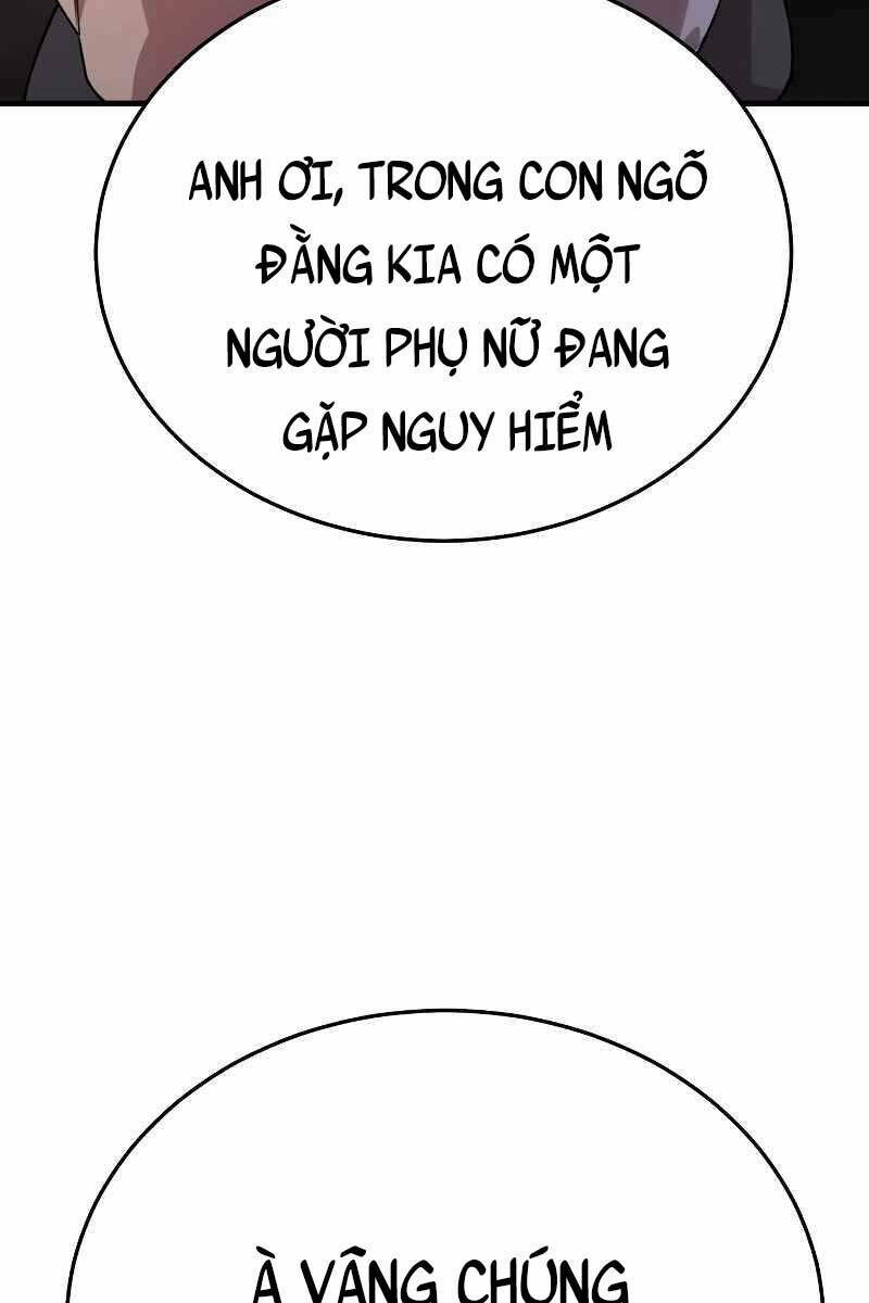 Chương 1 - Trang 3