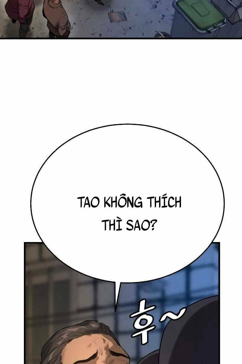 Chương 1 - Trang 30