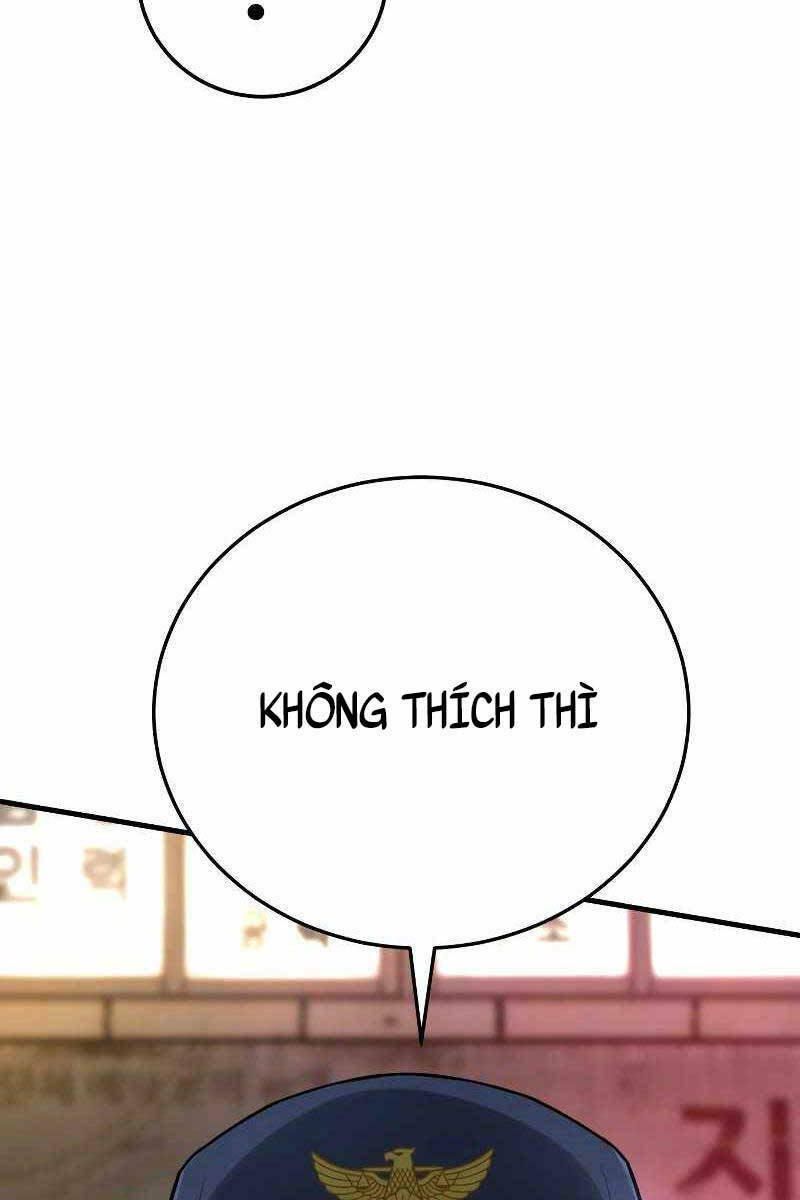 Chương 1 - Trang 38