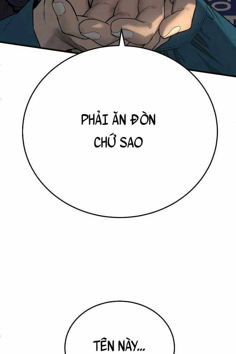 Chương 1 - Trang 40