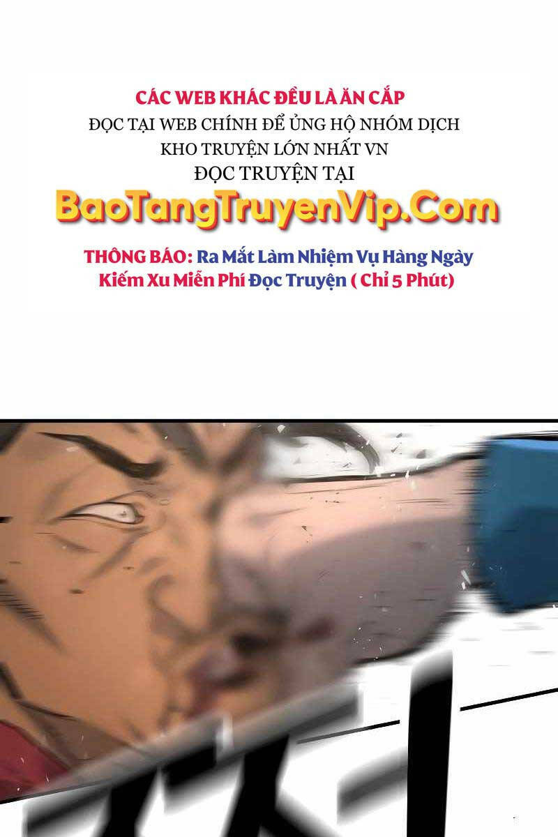 Chương 1 - Trang 44