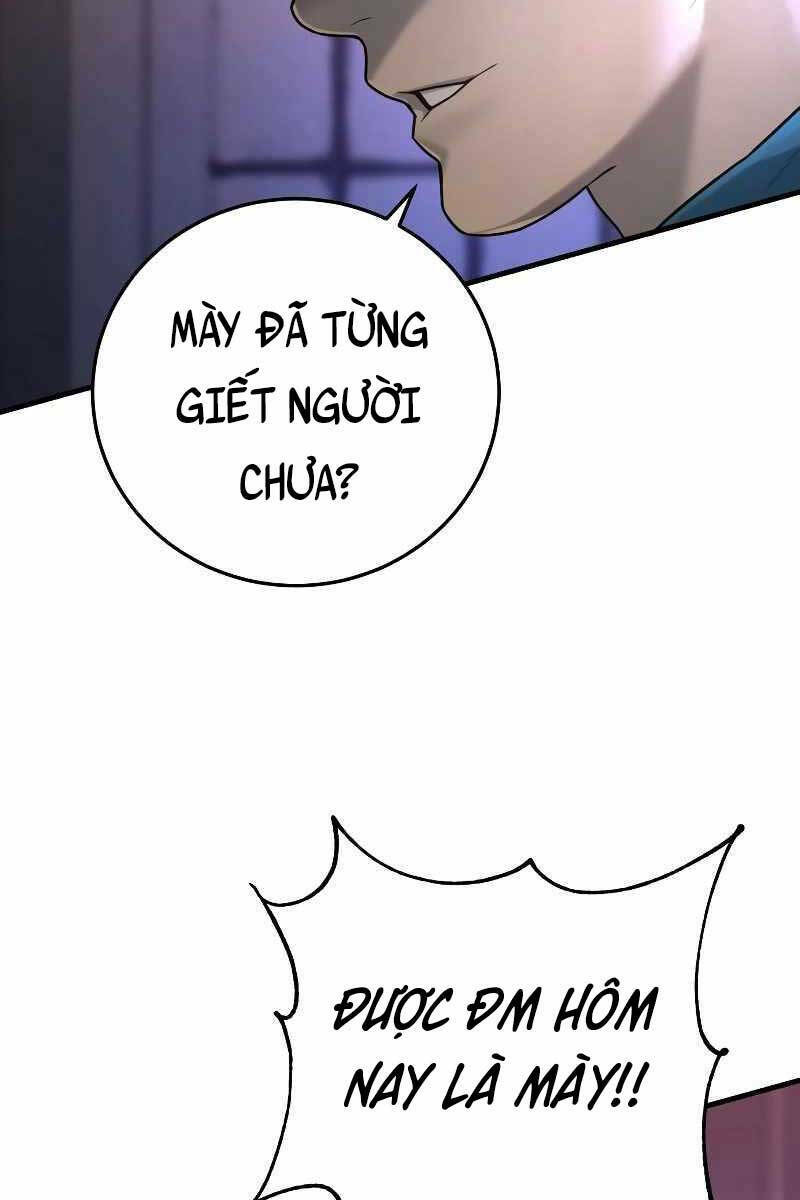 Chương 1 - Trang 57