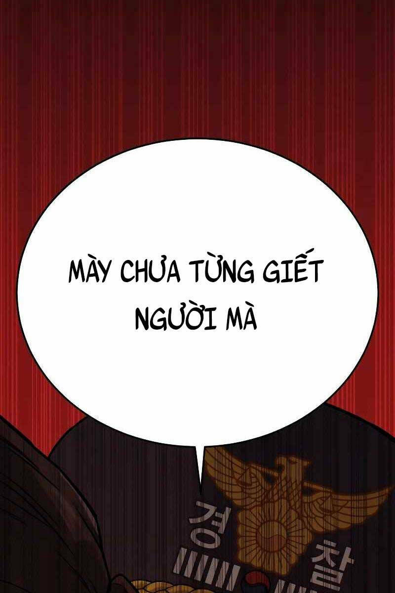 Chương 1 - Trang 59